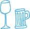 Beer&wine beer & wine