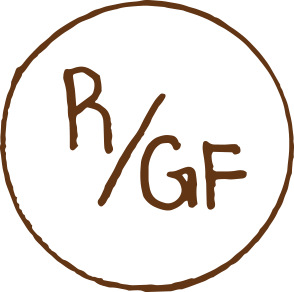 Gluten Free Breads Gluten Free Breads
