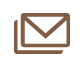 sign up! Sign up for updates here!