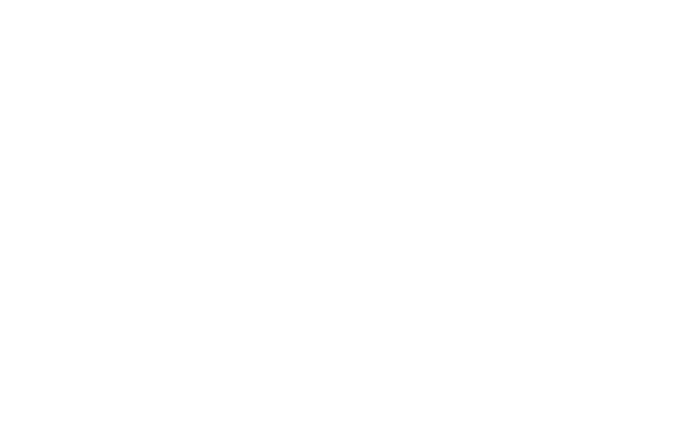 Turn mealtime into me time